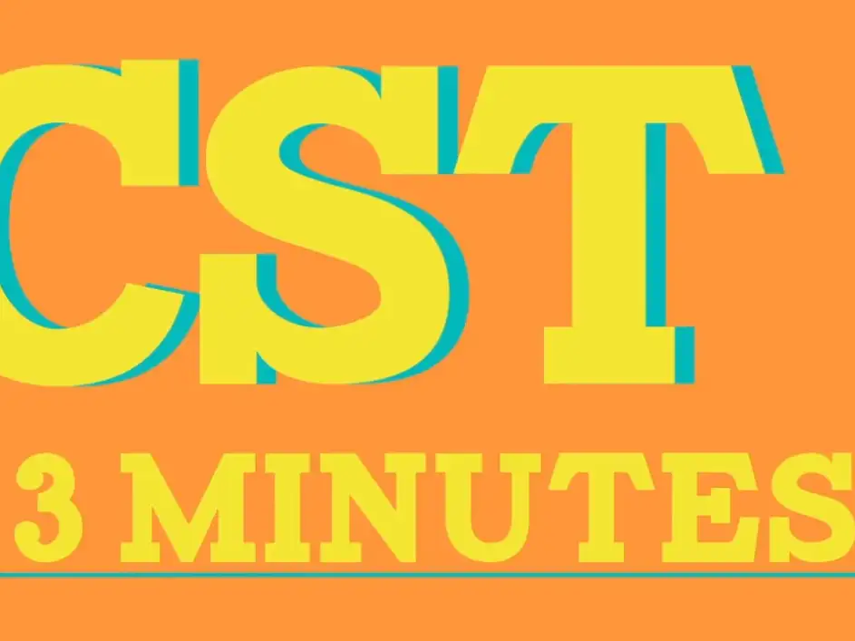 Catholic Social Teaching