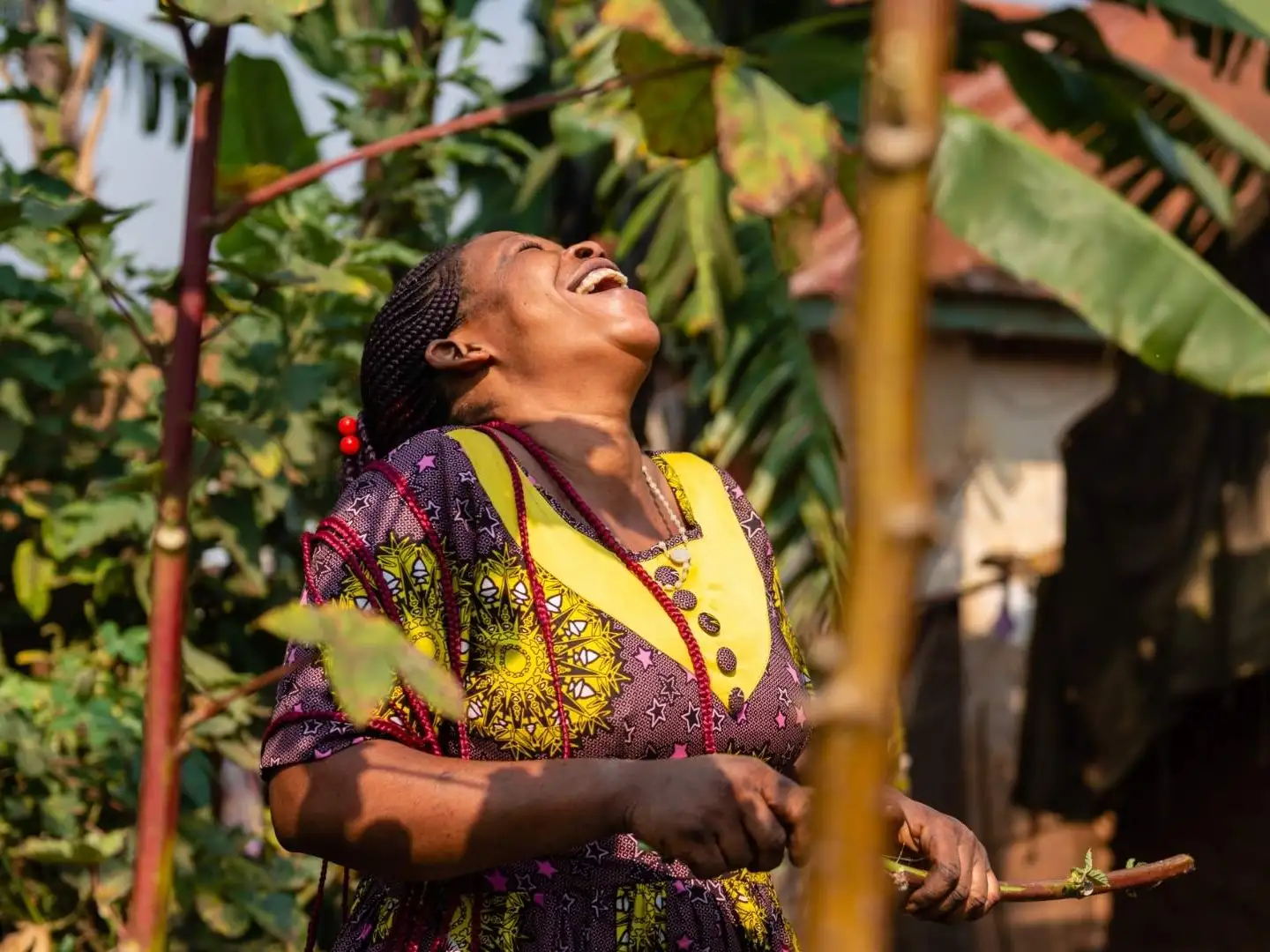 Advent calendar 2024 - 9 December