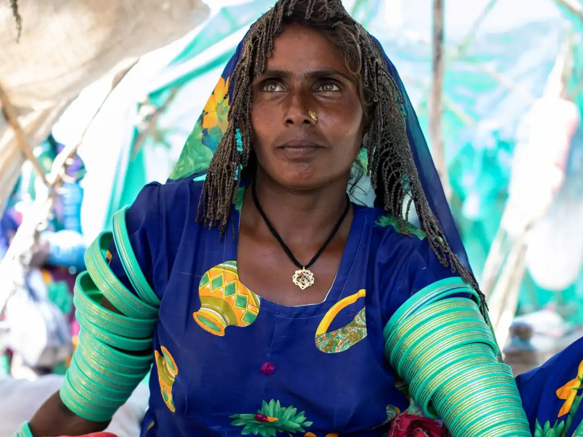 Tackling the climate crisis