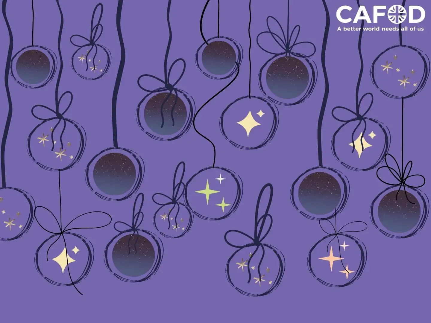 Advent resources for secondary schools