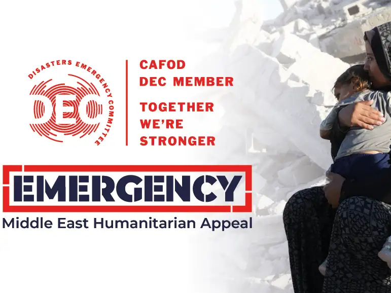 Resources for parishes