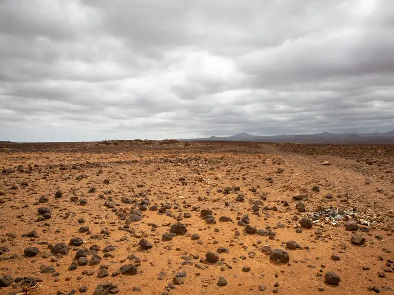 Jesus is condemned to death