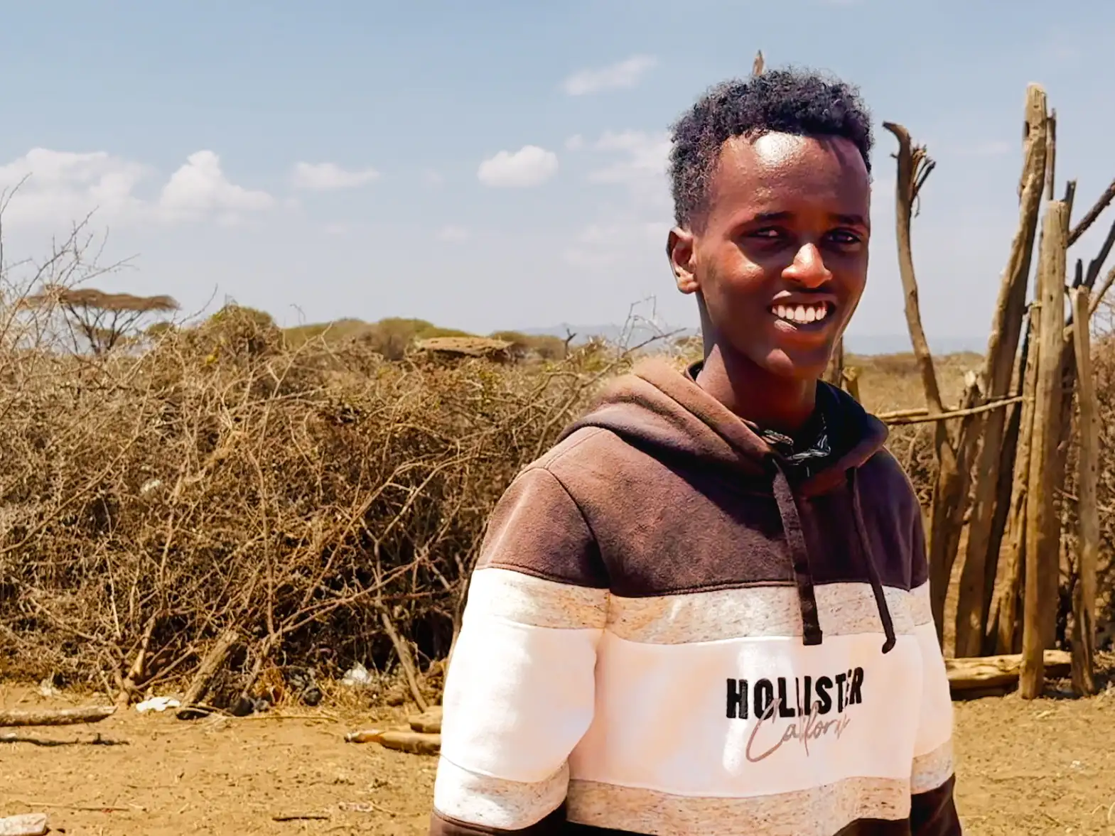 Autumn fundraising resources