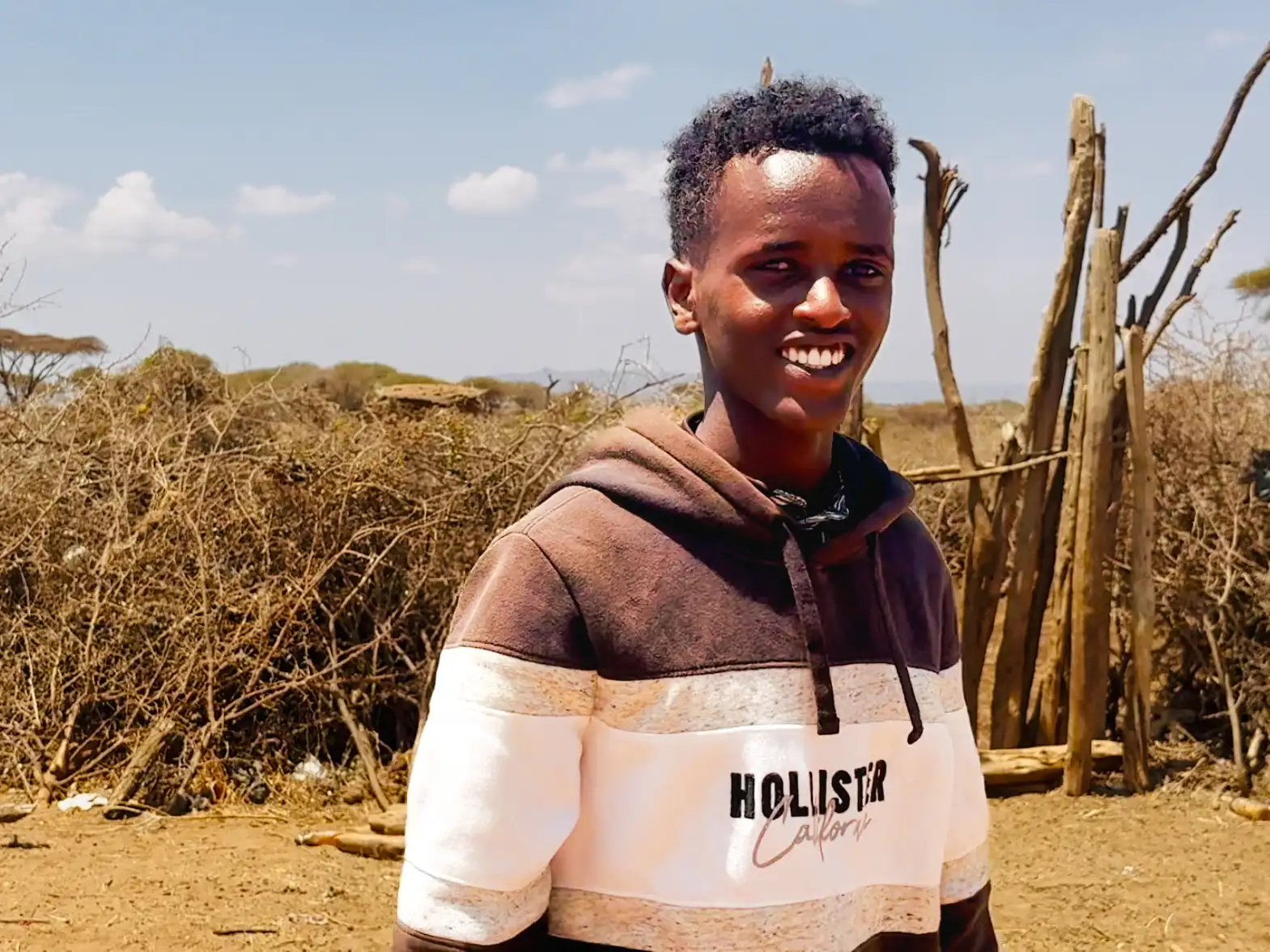 Abadhalee Autumn resources