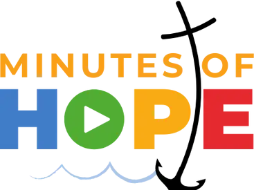 Minutes of Hope