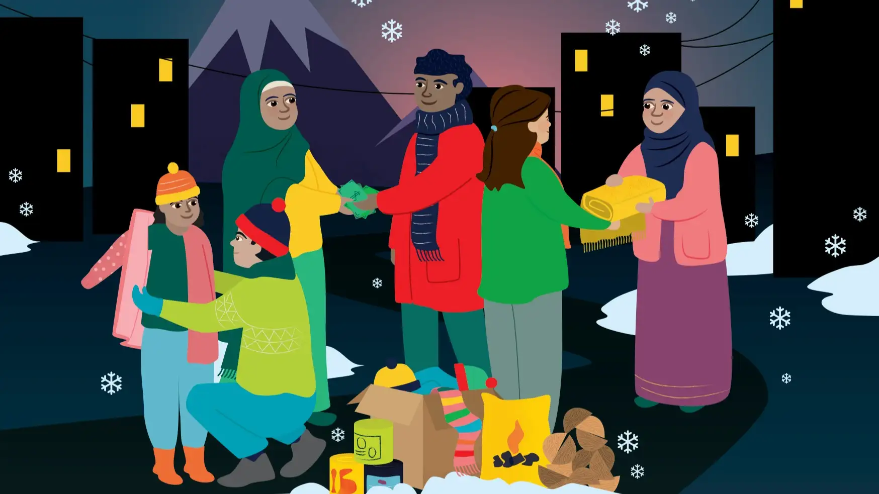 Buy Christmas World Gifts