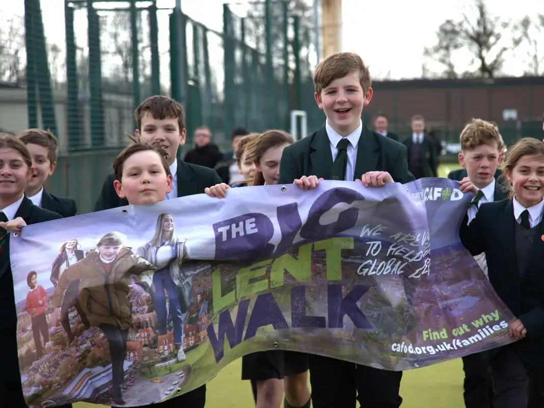 HOPE Friendship for Development Organization.jpg