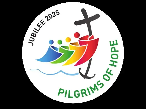 Explore our Jubilee 2025 resources