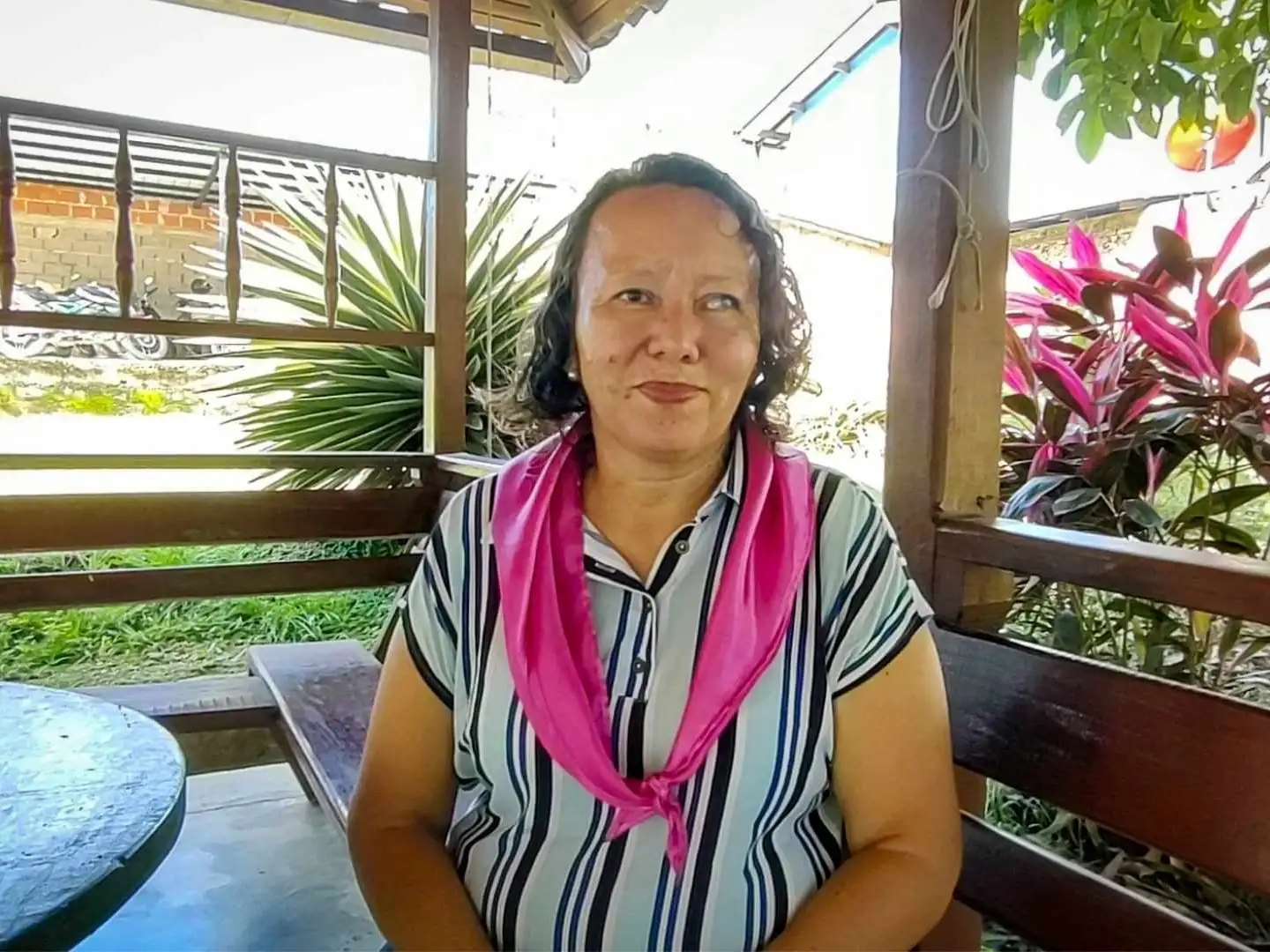 Advent calendar 2024 - 21 December