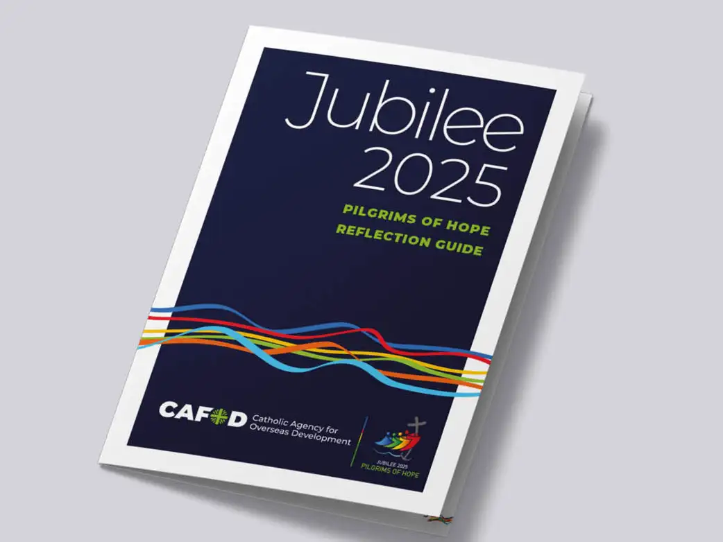 Jubilee booklet.jpg