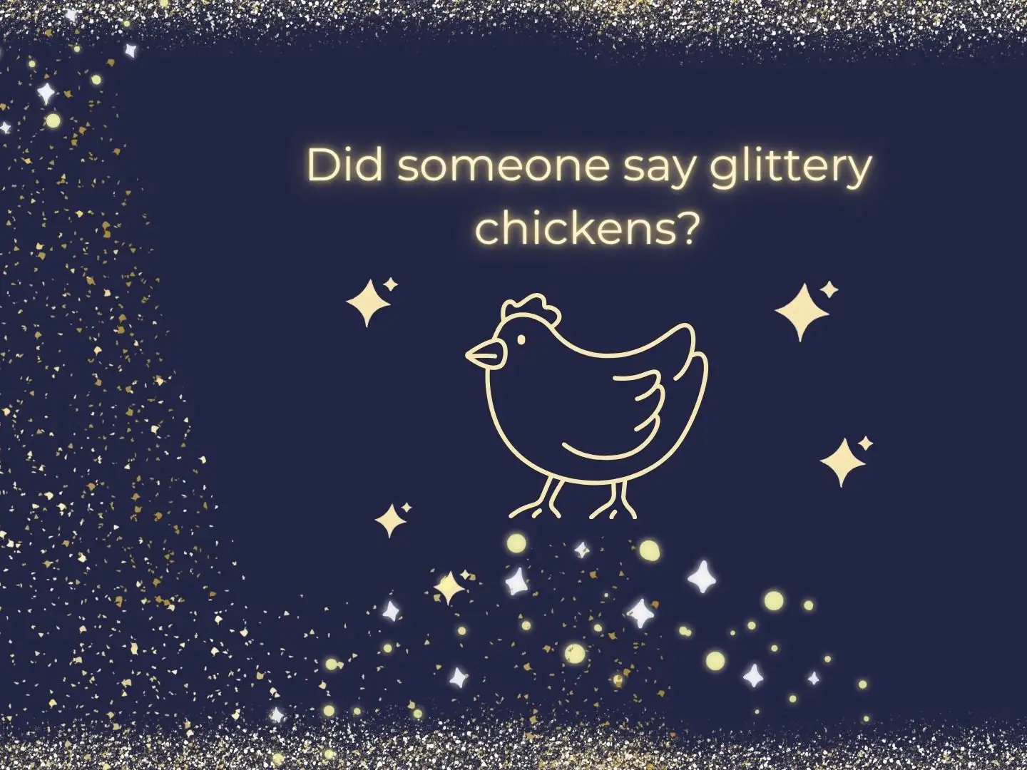 Lent secondary resources