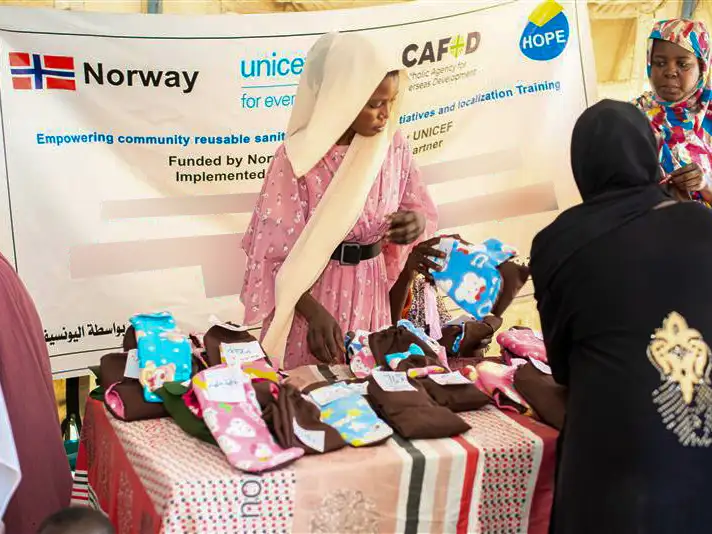 Urge the UK government to act now