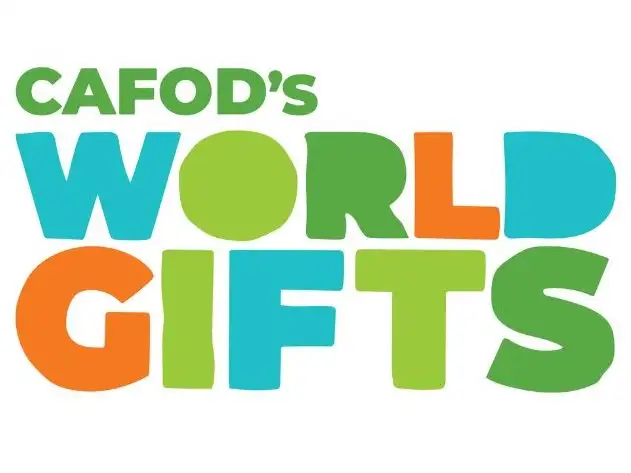 Browse World Gifts