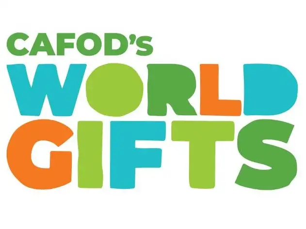 Buy World Gifts