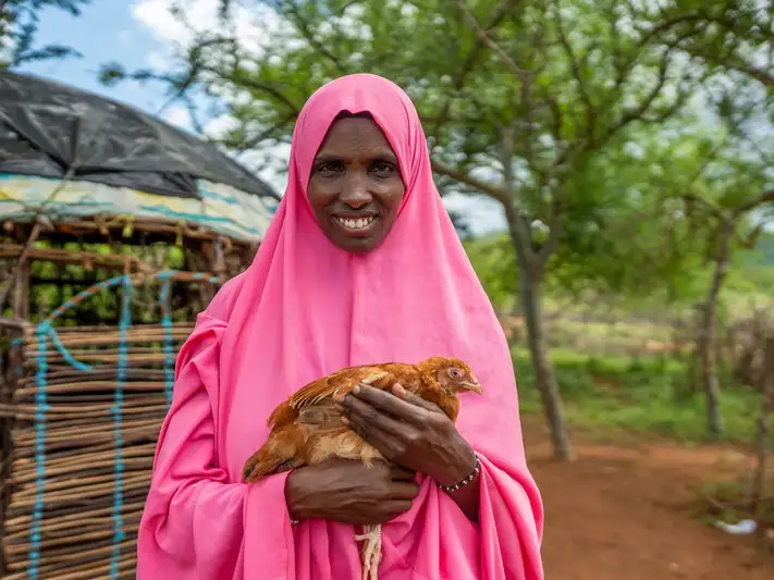 Lent primary resources