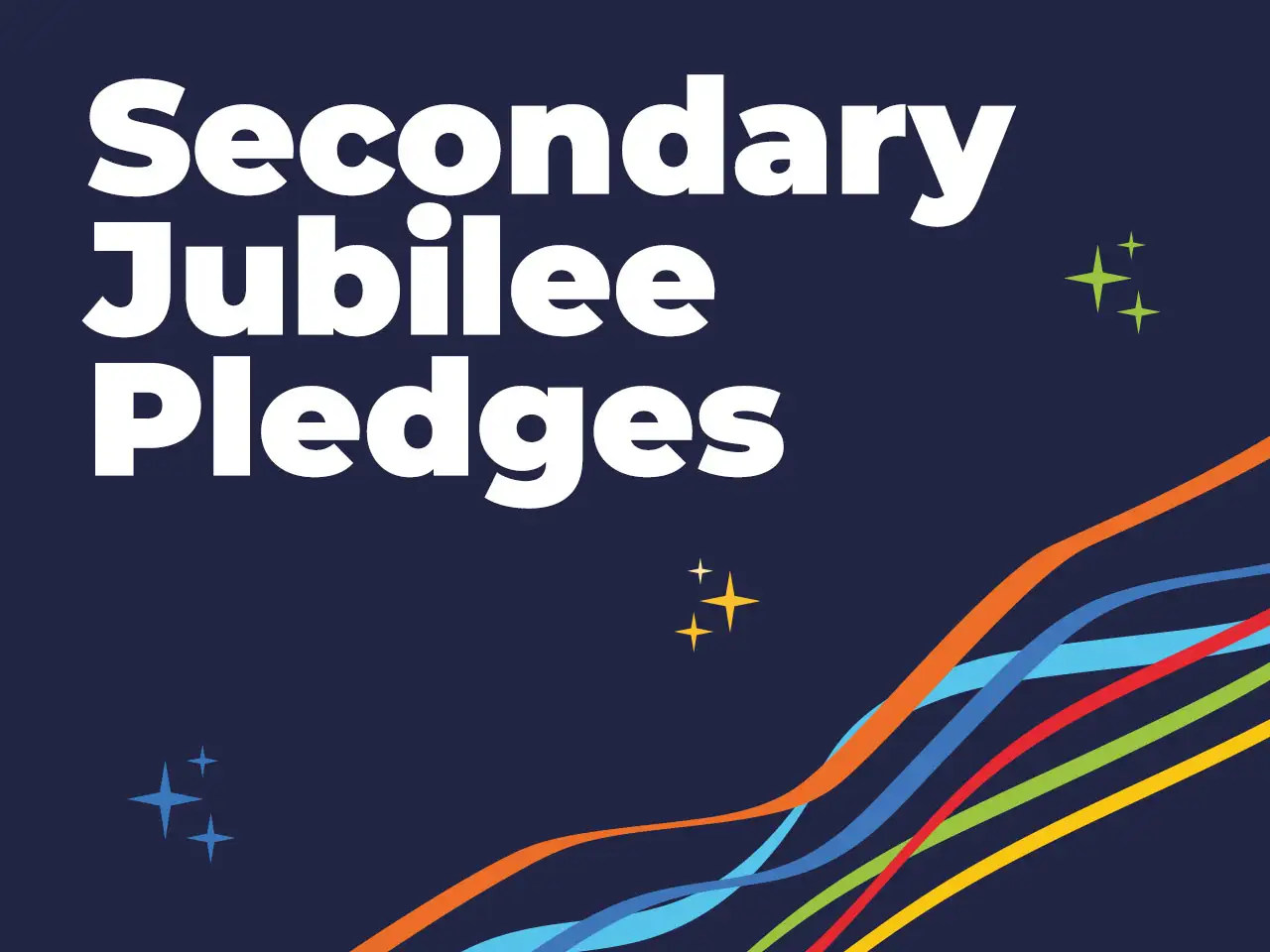 Add your secondary school