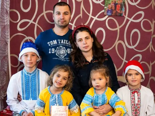 37126 v2 - Advent Appeal 2024