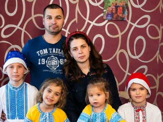 37126 v2 - Advent Appeal 2024