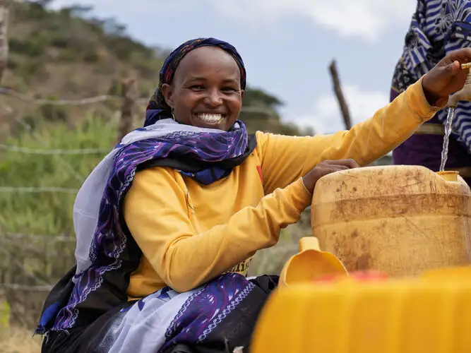 St Francis novena day 4