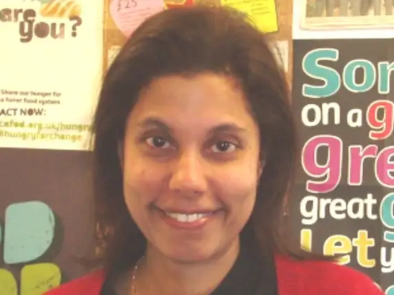 Deborah Purfield CPC 1.jpg