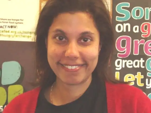 Deborah Purfield CPC 1.jpg