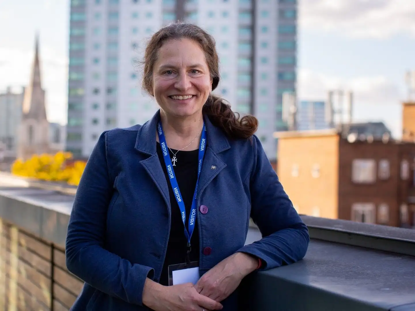 Advent calendar 2024 - 8 December