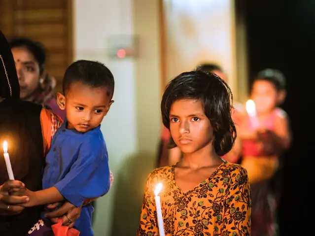 Easter -Bangladesh.jpg