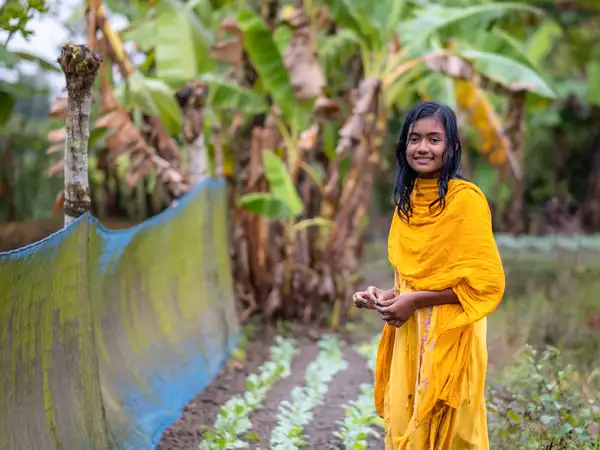 Putting CST into practice