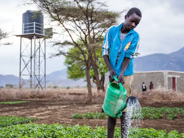 9 December - Fabiano