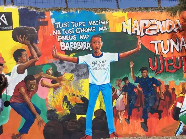 St Francis novena day 8