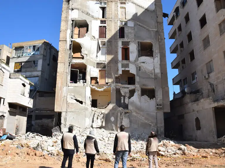 Earthquake update 1 .jpg