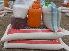 Afghanistan crisis update: