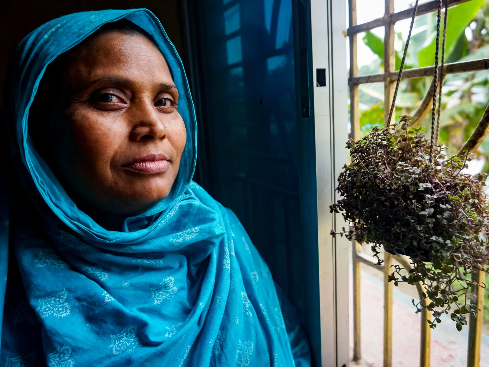 Image - Lent calendar 16 April