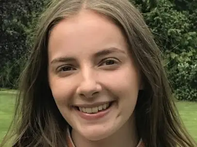 Orla