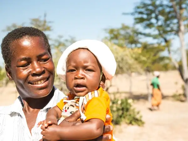 Sign up for email updates