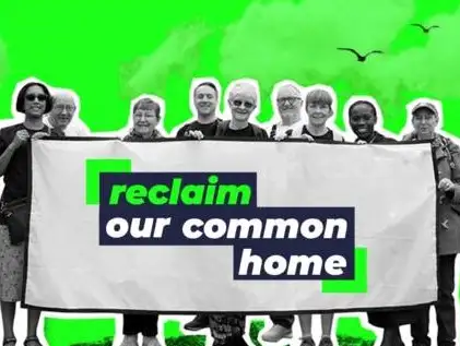 Order campaign resources