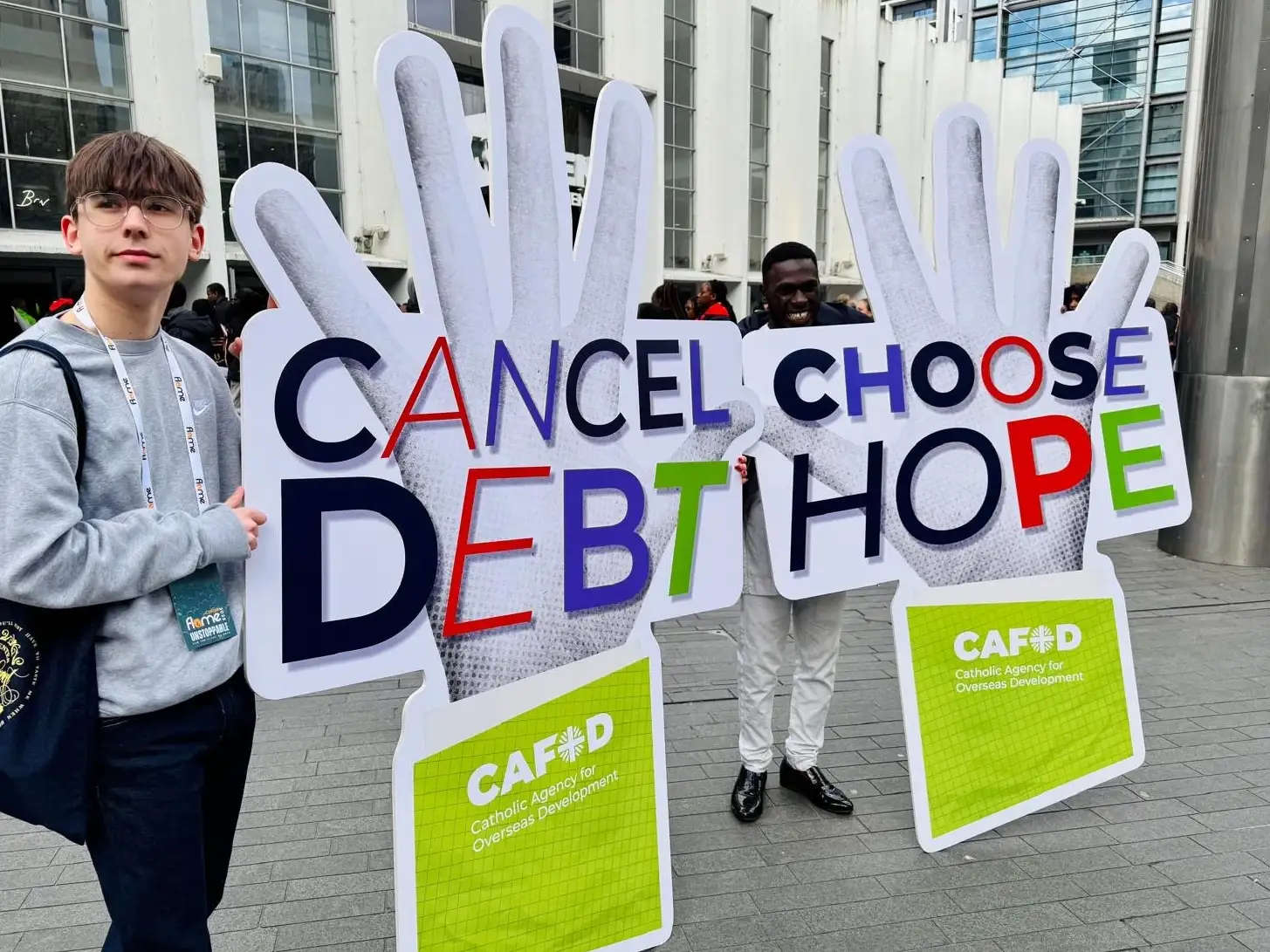 Flame 2025 hands.jpg