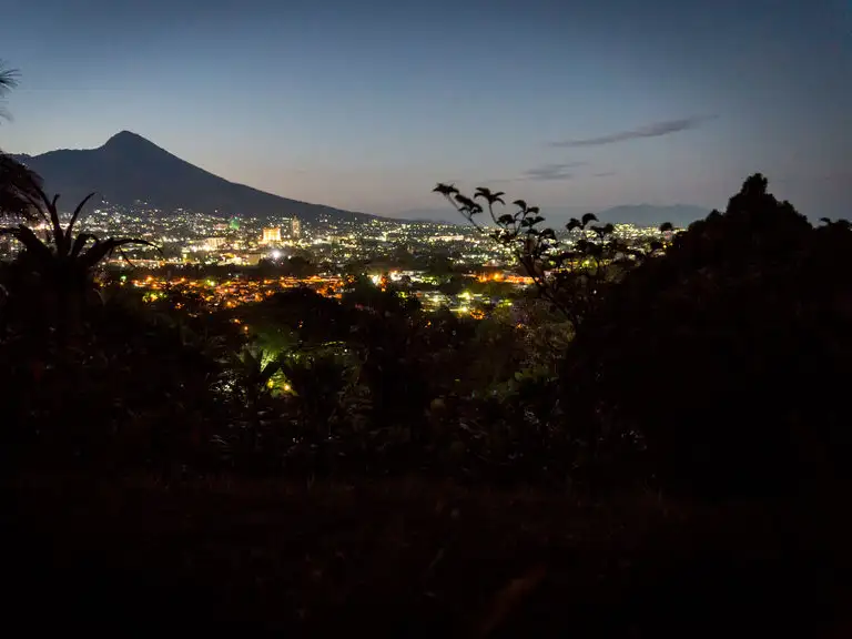 Image - St Francis novena day 2