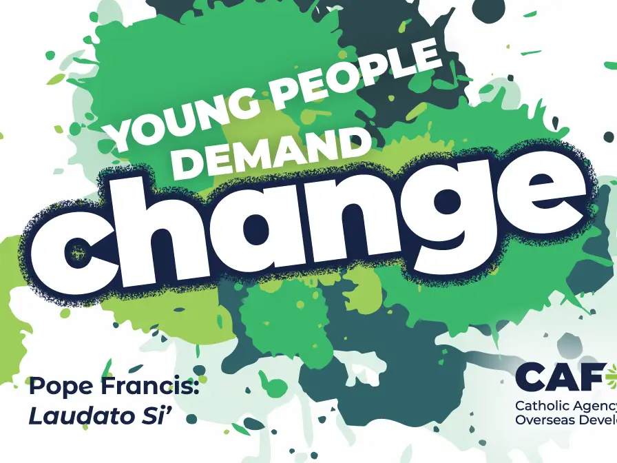 Pledge cards to photocopy