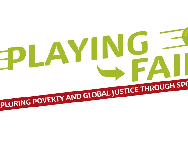 Playing fair sports pack