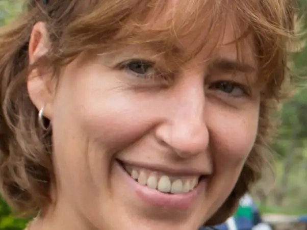 Audra