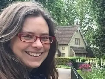 Secondary Inset Coordinator