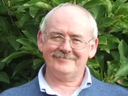 Joe