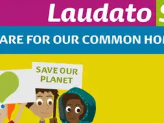 Laudato Si' / Fratelli Tutti