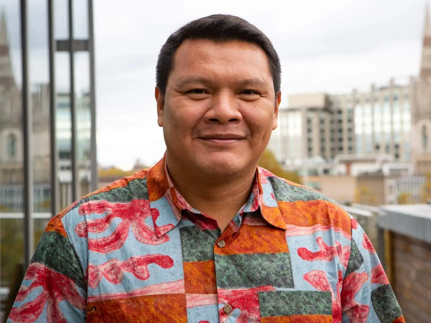 Advent calendar 2024 - 14 December