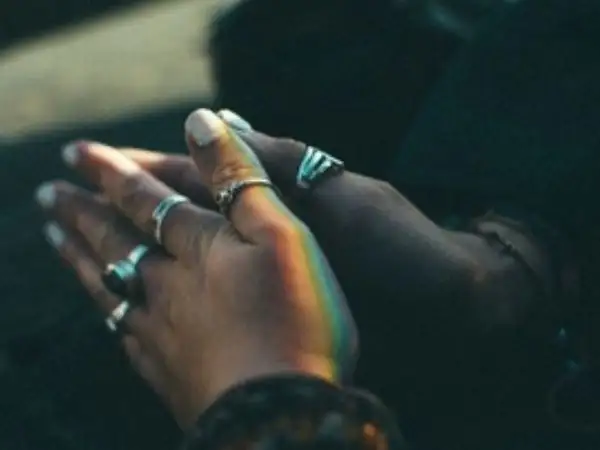 Year of Prayer webinars