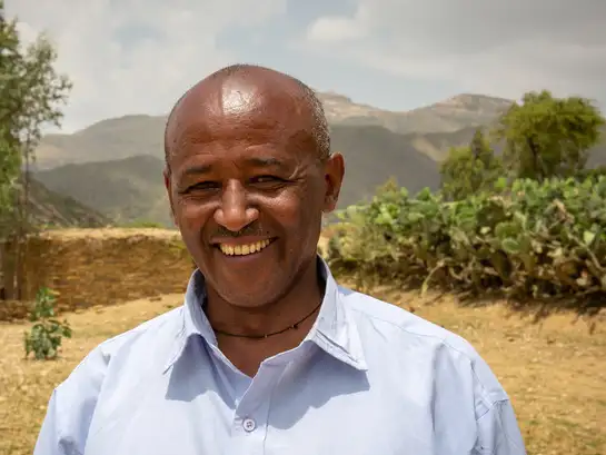 09 Local expert-19.jpg