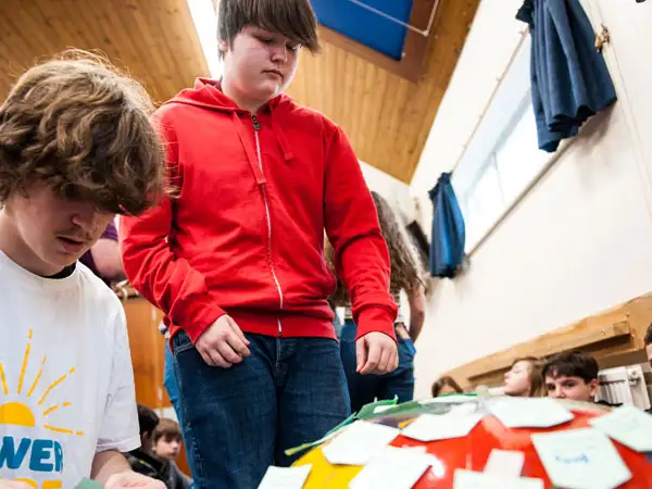 UK_Youthwork sessions_Globe