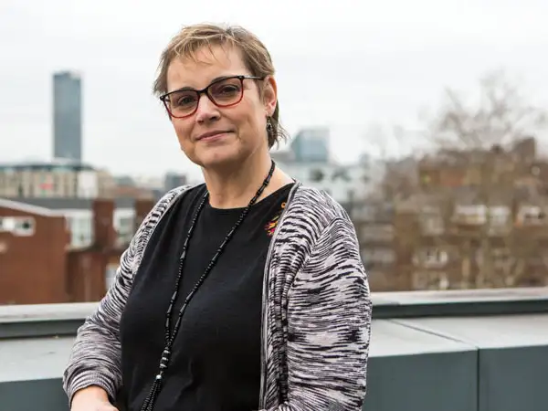 This Lent, you’ve been a ‘Pilgrim of Hope’