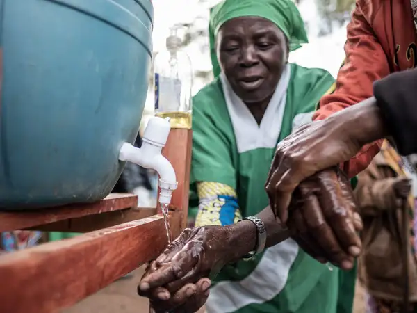 Africa - DR Congo - Handwashing.jpg